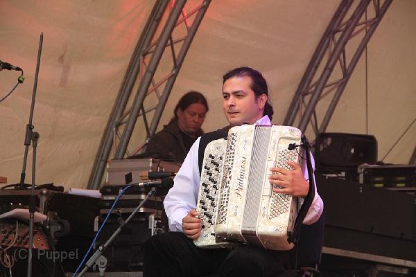 20110702-1400 HBGrB_Oana_D-F2029-IMGA9240-5.jpg